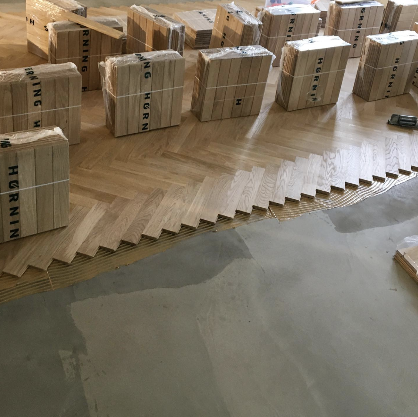 Skærmbillede 2023-02-13 kl. 13.49.29