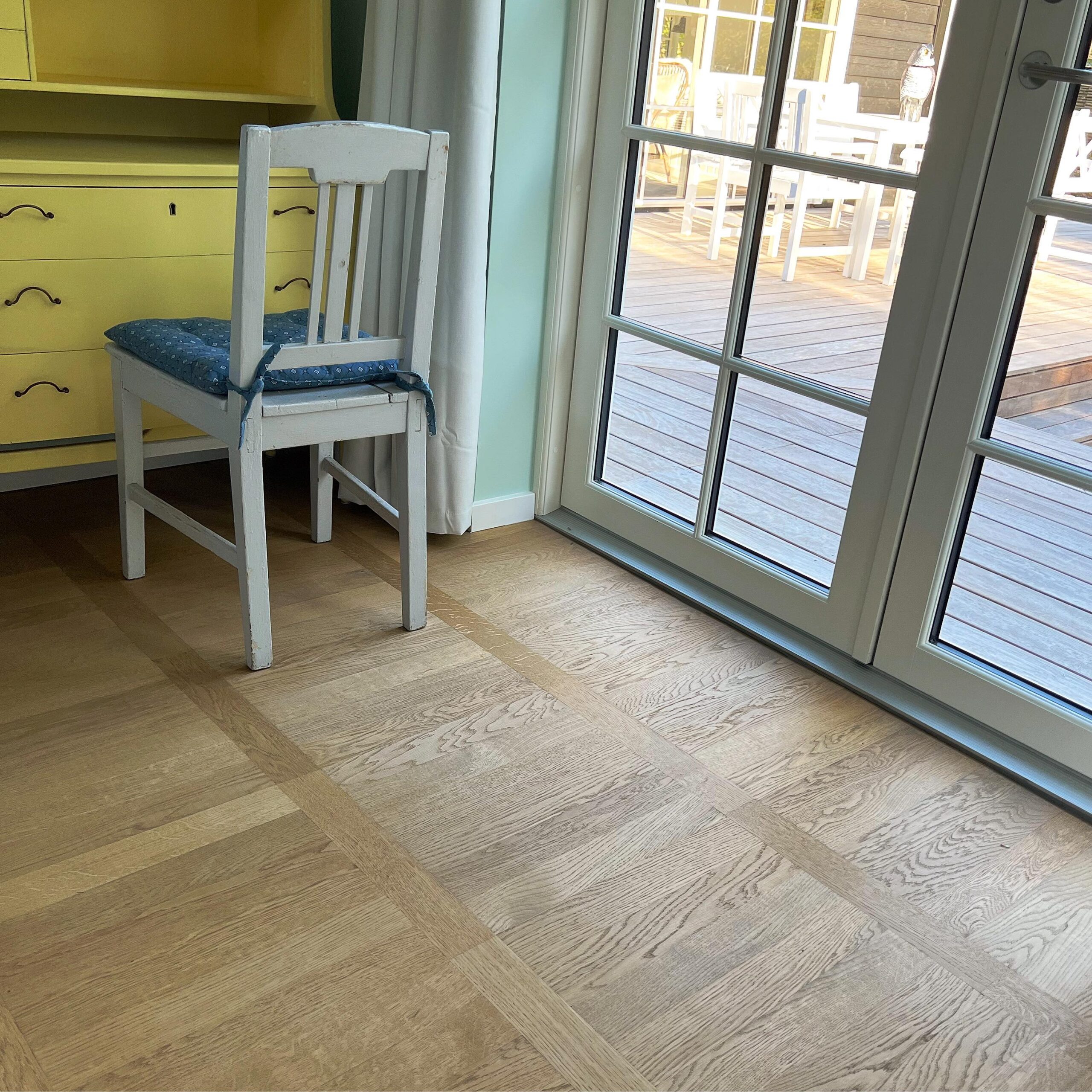 346108848_150192907893958_7169924690168336115_n